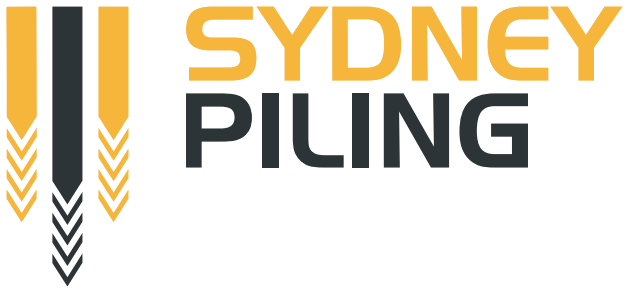 Sydney Piling